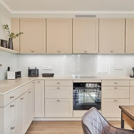 Lykke 2 Eg Lägenhet