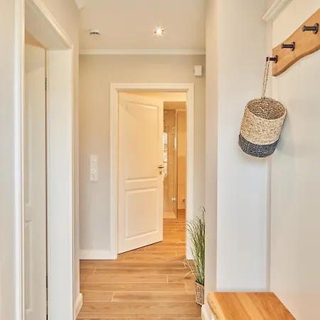 Lykke 2 Eg Apartment