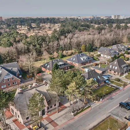 Lägenhet Lykke 2 Eg *