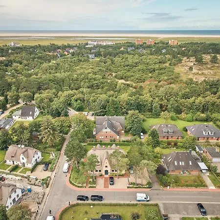 Lägenhet Lykke 2 Eg *