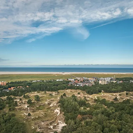 Lykke 2 Eg Lägenhet