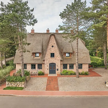 Lägenhet Lykke 2 Eg