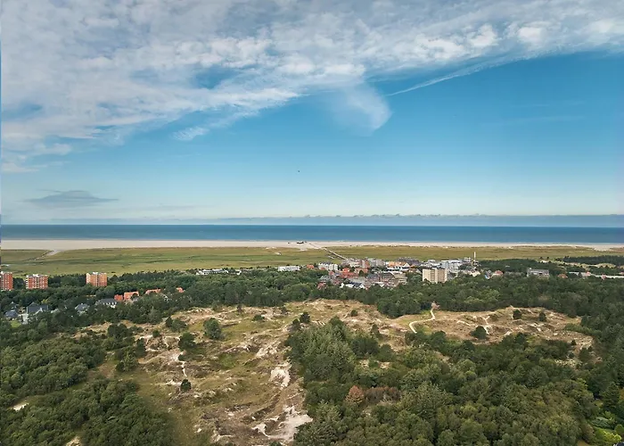 Lykke 2 Eg Appartamento